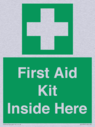 first-aid-kit-inside-here~